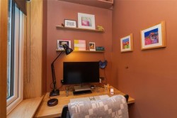 Images for 2/2, Stanmore Road, Mount Florida, Glasgow