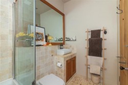 Images for 2/2, Stanmore Road, Mount Florida, Glasgow