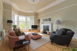 Images for 2/2, Stanmore Road, Mount Florida, Glasgow