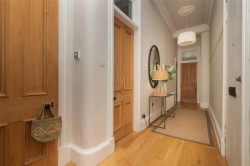 Images for 2/2, Stanmore Road, Mount Florida, Glasgow