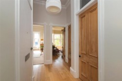 Images for 2/2, Stanmore Road, Mount Florida, Glasgow