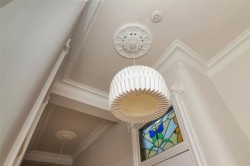 Images for 2/2, Stanmore Road, Mount Florida, Glasgow