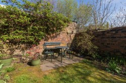 Images for 2/2, Stanmore Road, Mount Florida, Glasgow