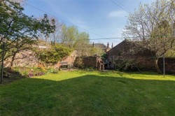 Images for 2/2, Stanmore Road, Mount Florida, Glasgow