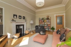 Images for 2/2, Stanmore Road, Mount Florida, Glasgow
