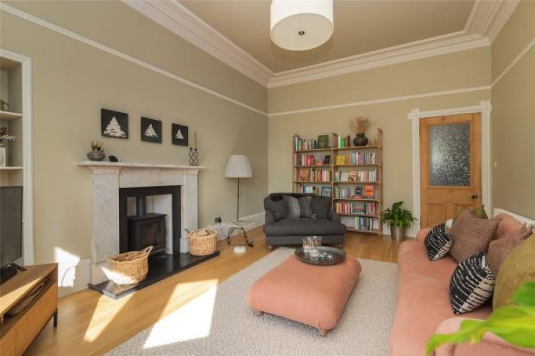 Images for 2/2, Stanmore Road, Mount Florida, Glasgow