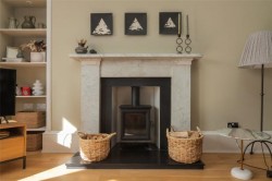 Images for 2/2, Stanmore Road, Mount Florida, Glasgow