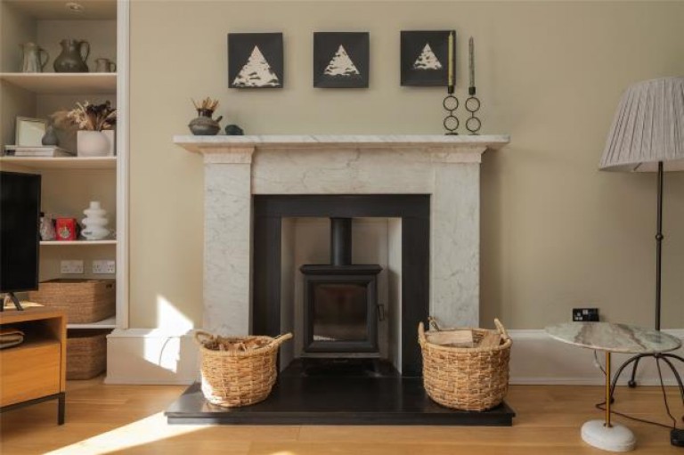 Images for 2/2, Stanmore Road, Mount Florida, Glasgow