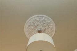 Images for 2/2, Stanmore Road, Mount Florida, Glasgow