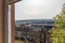 Images for 2/2, Stanmore Road, Mount Florida, Glasgow