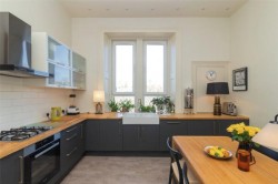 Images for 2/2, Stanmore Road, Mount Florida, Glasgow