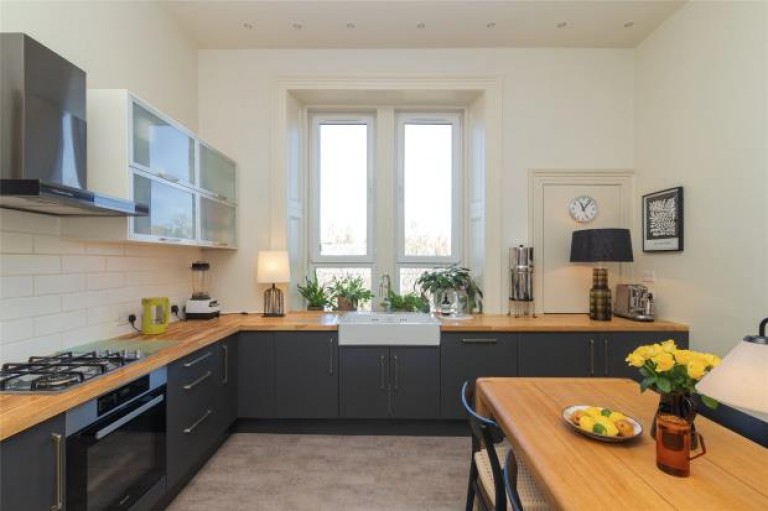 Images for 2/2, Stanmore Road, Mount Florida, Glasgow