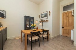 Images for 2/2, Stanmore Road, Mount Florida, Glasgow