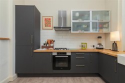 Images for 2/2, Stanmore Road, Mount Florida, Glasgow