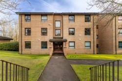 Images for Flat 1/2, Mansionhouse Gardens, Glasgow, City