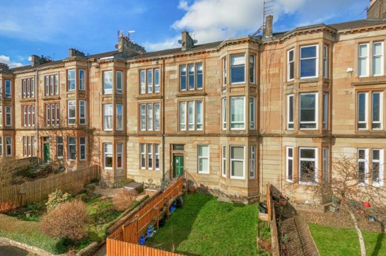 Click the photo for more details of 2/2, Stanmore Road, Mount Florida, Glasgow