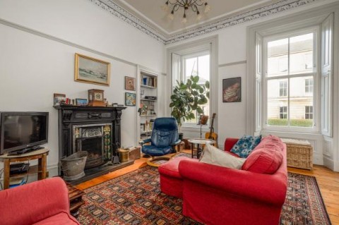 Click the photo for more details of 0/2, Marywood Square, Glasgow