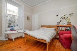 Images for 0/2, Marywood Square, Glasgow