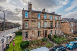 Images for 0/2, Marywood Square, Glasgow