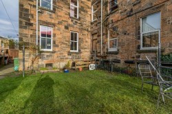 Images for 0/2, Marywood Square, Glasgow