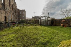 Images for 0/2, Marywood Square, Glasgow