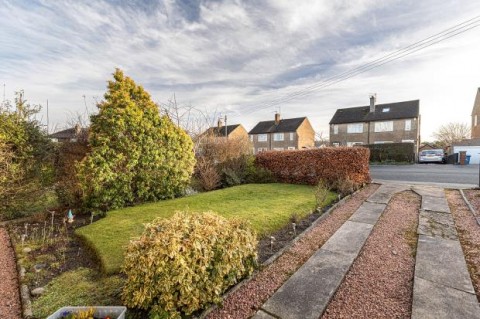 Click the photo for more details of Coylton Road, Newlands, Glasgow