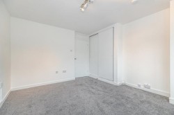 Images for Flat 18, Huntly Court, Dirleton Place, Shawlands, Glasgow