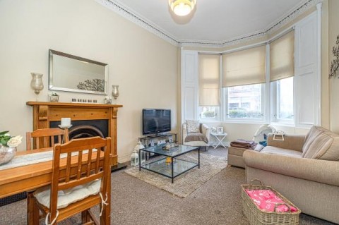 Click the photo for more details of 0/2, Kilmarnock Road, Shawlands, Glasgow