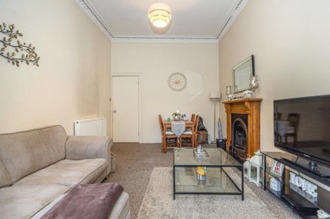 Click the photo for more details of 0/2, Kilmarnock Road, Shawlands, Glasgow