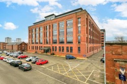 Images for 2/12, Inverlair Avenue, Cathcart, Glasgow