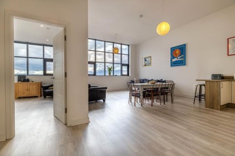 Click the photo for more details of 2/12, Inverlair Avenue, Cathcart, Glasgow