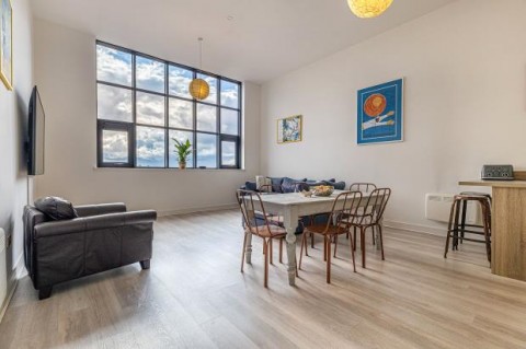 Click the photo for more details of 2/12, Inverlair Avenue, Cathcart, Glasgow