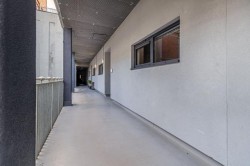 Images for 2/12, Inverlair Avenue, Cathcart, Glasgow