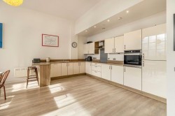 Images for 2/12, Inverlair Avenue, Cathcart, Glasgow