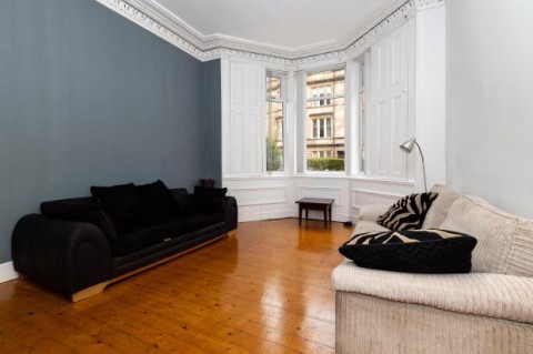 Click the photo for more details of 0/2, Albert Avenue, Queens Park, Glasgow