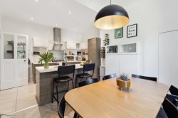 Images for Flat 1/2, Tantallon Road, Shawlands, Glasgow