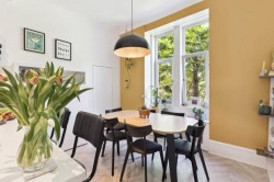Images for Flat 1/2, Tantallon Road, Shawlands, Glasgow
