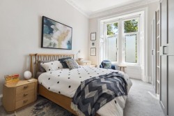 Images for Flat 1/2, Tantallon Road, Shawlands, Glasgow