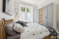 Images for Flat 1/2, Tantallon Road, Shawlands, Glasgow