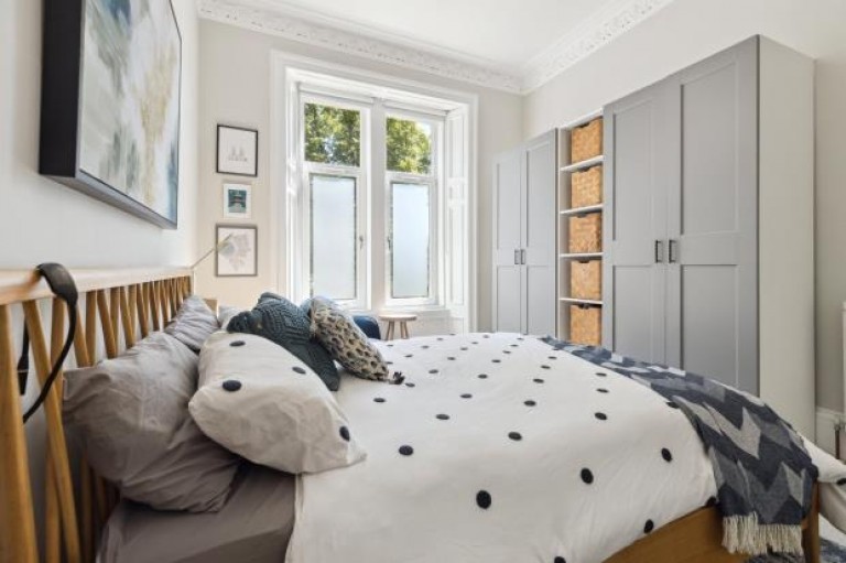 Images for Flat 1/2, Tantallon Road, Shawlands, Glasgow