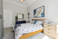 Images for Flat 1/2, Tantallon Road, Shawlands, Glasgow