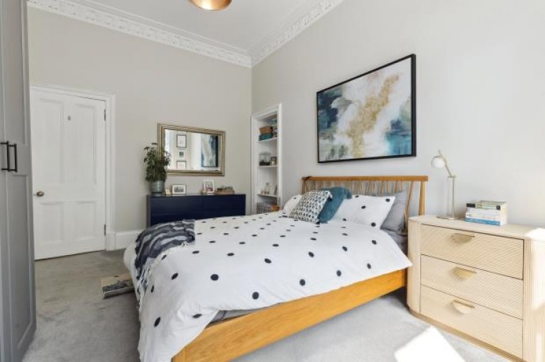 Images for Flat 1/2, Tantallon Road, Shawlands, Glasgow