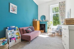 Images for Flat 1/2, Tantallon Road, Shawlands, Glasgow
