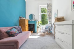 Images for Flat 1/2, Tantallon Road, Shawlands, Glasgow