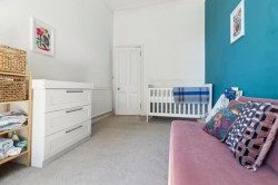 Images for Flat 1/2, Tantallon Road, Shawlands, Glasgow