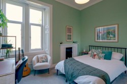 Images for Flat 1/2, Tantallon Road, Shawlands, Glasgow