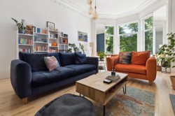 Images for Flat 1/2, Tantallon Road, Shawlands, Glasgow