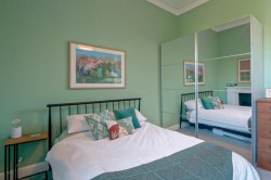 Images for Flat 1/2, Tantallon Road, Shawlands, Glasgow