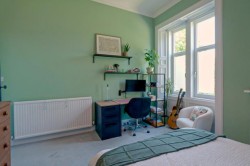 Images for Flat 1/2, Tantallon Road, Shawlands, Glasgow