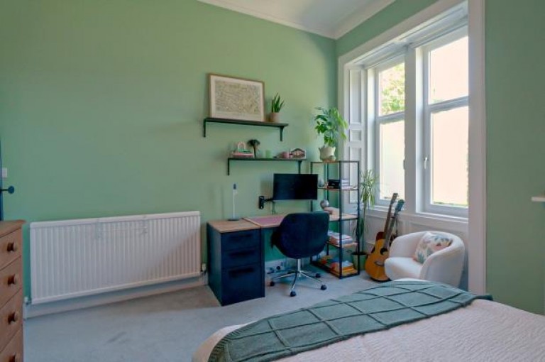 Images for Flat 1/2, Tantallon Road, Shawlands, Glasgow